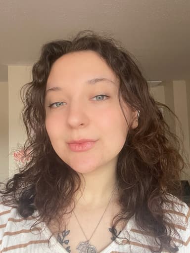 Faythe Endres