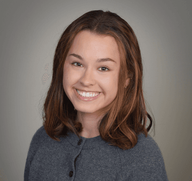 Kennedy Bartels