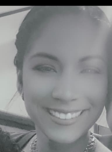 Vanessa Faublas