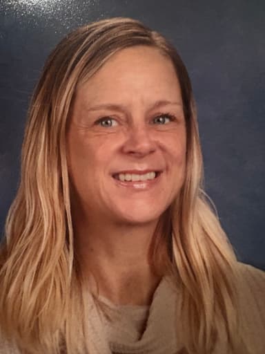 Heather Donegan
