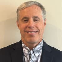 John Curran