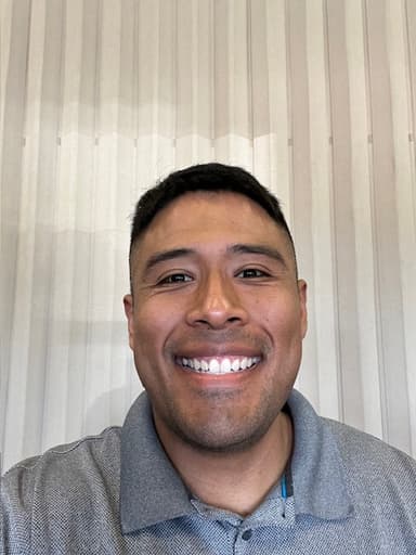 Ricardo Hernandez-Torres