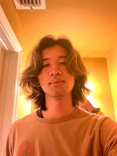 Yanming Bi