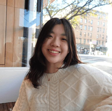 Joan Paek