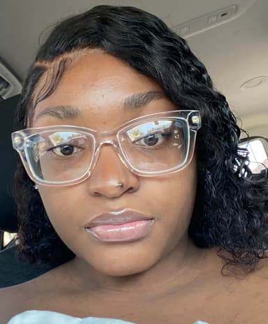 Lakia McKinney