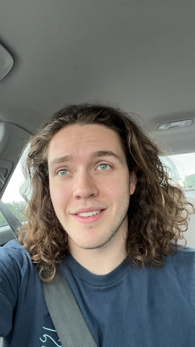 Blayne Boone