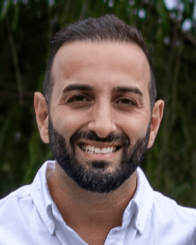 Selwan Nissan