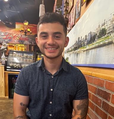 John Rojas