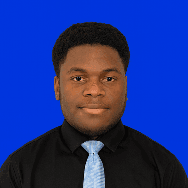 Rahman Ibraheem