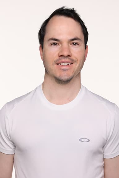 Kyle Laney